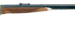 CIMARRON 1874 RIFLE FROM DOWN - UNDER 45-70 34"OCT. CC/BLUED