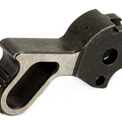 WILSON VL HAMMER BL