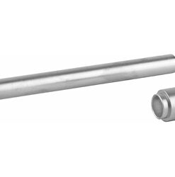 WILSON FULL-SZ FULL LEN GUIDE ROD