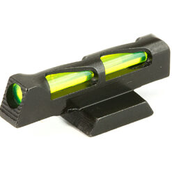 HIVIZ KIMBER INTERCHANGE PIPE SIGHT