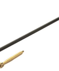 CVA RAMROD PALMSAVER 50CAL - CVA WITH 27" BARREL