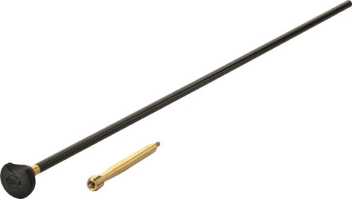 CVA RAMROD PALMSAVER 50CAL - CVA WITH 27" BARREL