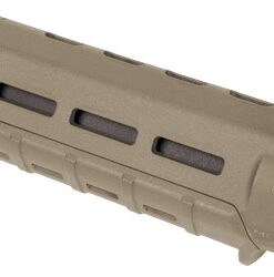 MAGPUL MOE M-LOK HANDGUARD CARB FDE