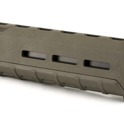 MAGPUL MOE M-LOK HANDGUARD MID ODG