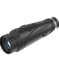 BURRIS OPTICS BTH 35 V3 THRML HANDHELD 3-13X