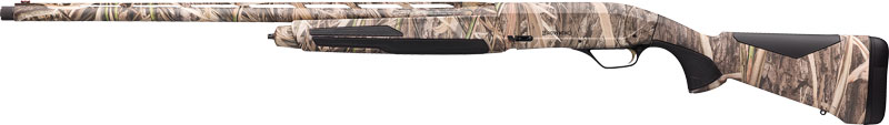 BROWNING MAXUS II 12GA 3.5" - 28" MO-SHADOW GRASS HABITAT 2 BROWNING MAXUS II 12GA 3.5" - 28" MO-SHADOW GRASS HABITAT - Image 2