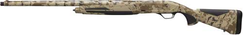 BROWNING MAXUS II 12GA 3.5" - 26" AURIC CAMO 2 BROWNING MAXUS II 12GA 3.5" - 26" AURIC CAMO - Image 2