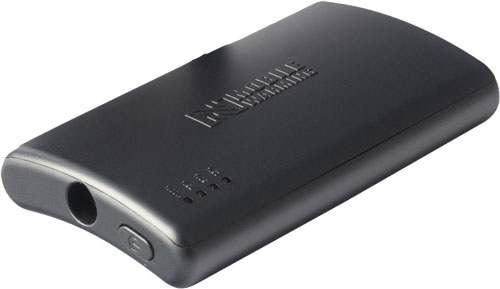 MOBILE WARMING 3.7V LITH-ION - BATTERY FOR MW SOCKS 1 BATTERY