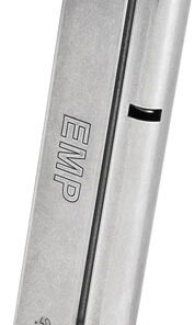 SPRINGFIELD MAGAZINE 1911 EMP - 40SW 8RD STAINLESS STEEL