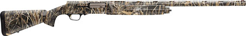 BROWNING A5 SWEET 16 2.75" - 26"VR REALTREE MAX-7