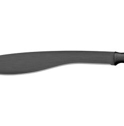 COLD STL MAGNUM KUKRI MACHETE