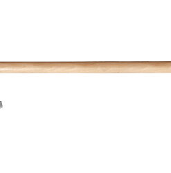 COLD STL VIKING HAND AXE