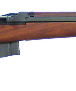 SPG M1A 7.62 STD RFL WLNT CA