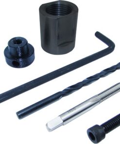 LYMAN STUCK CASE REMOVER KIT