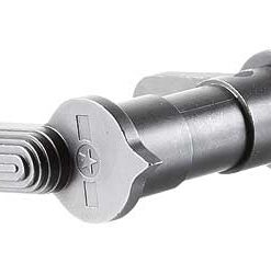 POF AMBI SELECTOR SWITCH