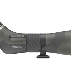 BURRIS SPOTTER SIGNATURE HD 20-60X