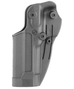 BLACKHAWK HOLSTER SERPA CQC BERETTA 92/96 RH BLACK