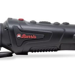 BURRIS HANDHELD THERMAL BTH35 BLK