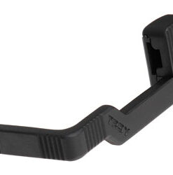 TROY AMBI BOLT RELEASE BLK