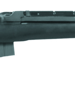 SPG M1A 7.62 RFL BLK SYN 10RD