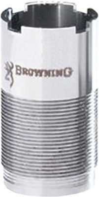 BROWNING 12GA STD INV CHOKE - TUBE MODIFIED 1 BROWNING 12GA STD INV CHOKE - TUBE MODIFIED