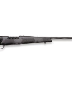 WEATHERBY MARK V LIVE WILD 300PRC 26"