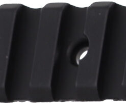 TALLEY MICRO PICATINNY BASE - FOR BENELLI SUPER BLACK EAGLE