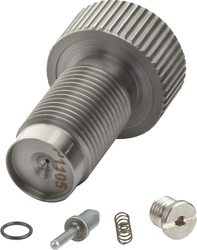 CVA 209 CONVERSION KIT - CONVERTS NW CVA TO 209 PRIMER