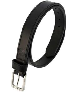 Rugged Rare S&W EDC Belt Black 36" to 38"