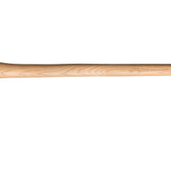 COLD STL TRAIL BOSS AXE