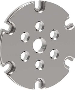 LEE PRO 6000 SIX PACK SHELL - PLATE #11L .44 MAG/.44 SPL