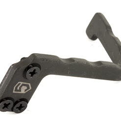 PHASE5 EXTENDED BOLT RELEASE V1