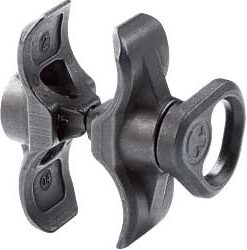 MAGPUL SGA FORWARD SLING MNT REM 870