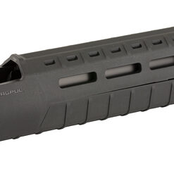 MAGPUL MOE SL HNDGRD CARB AR15 BLK