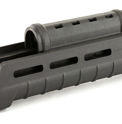 MAGPUL MOE AKM HANDGUARD AK47/74 BLK
