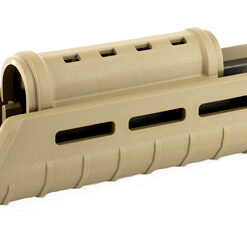 MAGPUL MOE AK HANDGUARD AK47/74 FDE