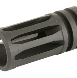 BCM A2X FLASH HIDER 1/2X28