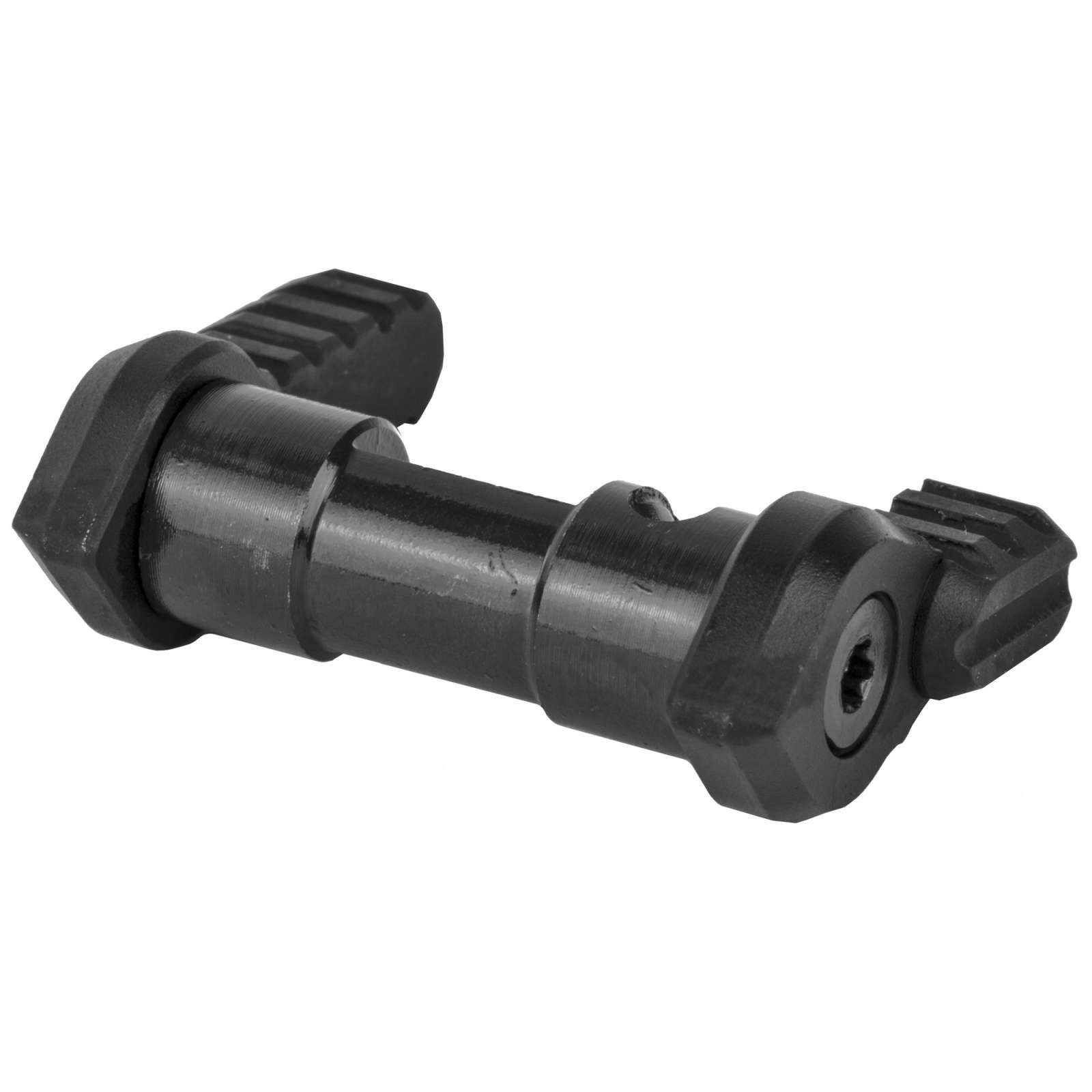 ARMASPEC ST45 SHORT THROW AMBI SAFETY SELECTOR BLACK