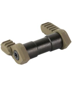ARMASPEC ST45 SHORT THROW AMBI SAFETY SELECTOR FDE