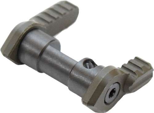 ARMASPEC ST45 SHORT THROW AMBI SAFETY SELECTOR ODG