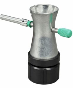 RCBS Powder Trickler - 2