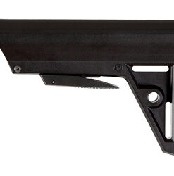 ADV TECH TACTLITE AR15 MILSPEC G2