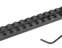 EGW SCOPE BASE T/C ENCORE - PICATINNY RAIL 20MOA