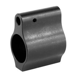 CMMG LOW PRO GAS BLOCK .625 ID