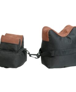 Outdoor Connection Bench Bag