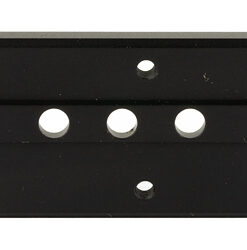 UNITY FAST PLATE RMR/SRO