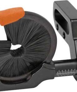 30-06 OUTDOORS ARROW REST THE - NATURAL FULL ARROW CONTAIN RH