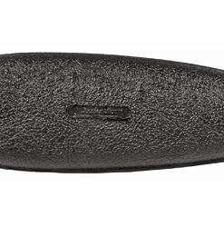 PKMYR PAD DECELERATOR 1" MED BLK