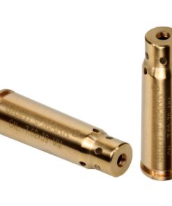 Sellmark 30-30 Premium Laser Boresight