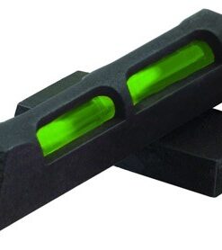 HIVIZ LITEWAVE FRONT SIGHT FOR - SPRINGFIELD XD/XDS/XDM